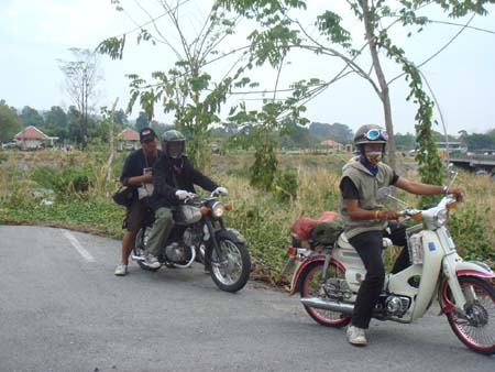 Name:  67.jpg
Views: 116
Size:  53.8 KB