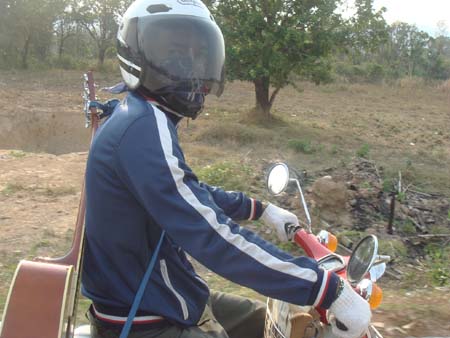 Name:  84.jpg
Views: 161
Size:  48.2 KB