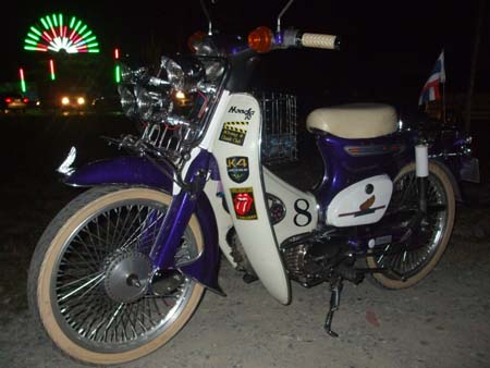 Name:  DSCF0333aaaaaaa.jpg
Views: 815
Size:  45.3 KB