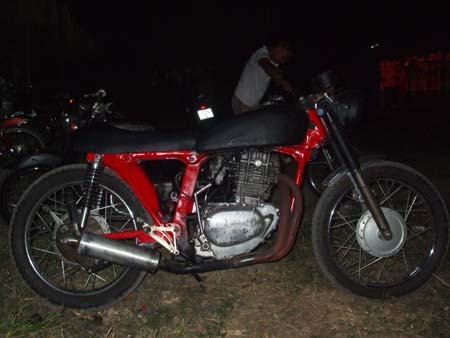 Name:  DSCF0336bbb.jpg
Views: 706
Size:  39.2 KB