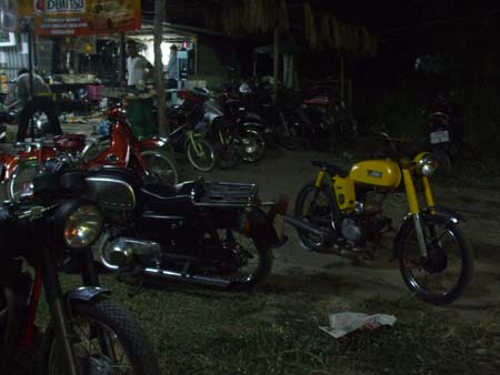 Name:  DSCF0337ccc.jpg
Views: 493
Size:  38.7 KB