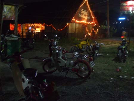 Name:  DSCF0339eee.jpg
Views: 518
Size:  36.2 KB