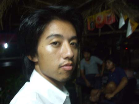 Name:  DSCF0340fff.jpg
Views: 503
Size:  28.0 KB