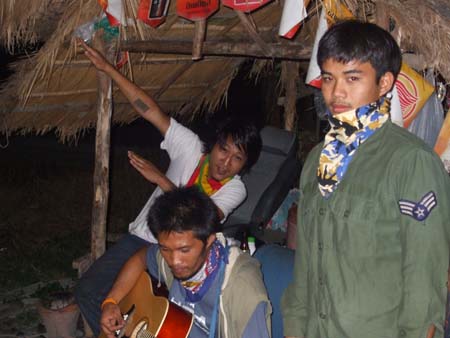 Name:  DSCF0356iii.jpg
Views: 505
Size:  44.8 KB