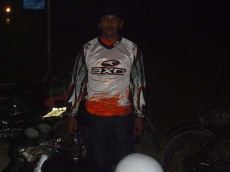 Name:  DSCF0358kkk.jpg
Views: 502
Size:  27.2 KB