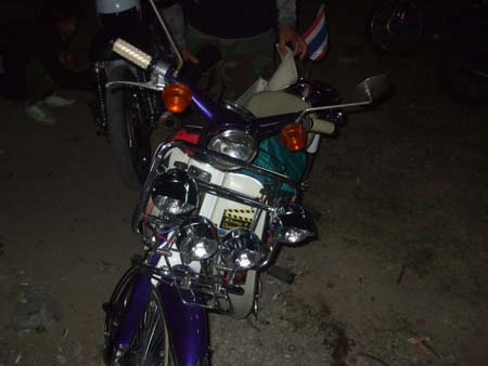 Name:  DSCF0359lll.jpg
Views: 495
Size:  34.8 KB