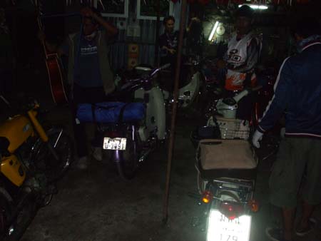 Name:  DSCF0360mmm.jpg
Views: 483
Size:  31.6 KB
