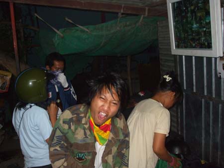Name:  DSCF0361nnn.jpg
Views: 486
Size:  37.7 KB