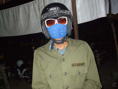 Name:  DSCF0362ooo.jpg
Views: 493
Size:  34.0 KB