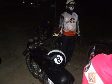 Name:  DSCF0363ppp.jpg
Views: 471
Size:  30.9 KB