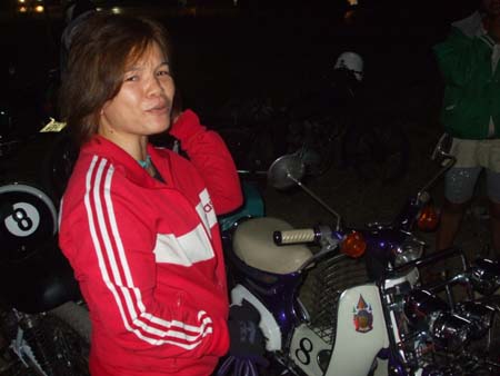 Name:  DSCF0364qqq.jpg
Views: 487
Size:  39.6 KB