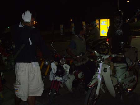 Name:  DSCF0365rrr.jpg
Views: 496
Size:  29.7 KB