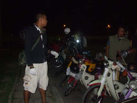 Name:  DSCF0366sss.jpg
Views: 461
Size:  33.6 KB