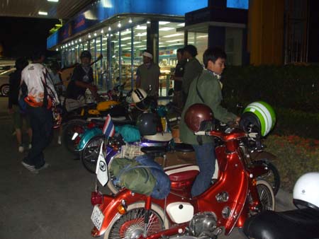 Name:  DSCF0369uuu.jpg
Views: 483
Size:  47.6 KB
