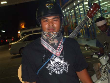Name:  DSCF0372vvv.jpg
Views: 511
Size:  43.0 KB