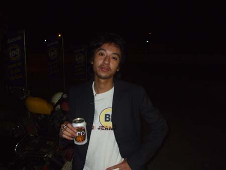 Name:  DSCF0376www.jpg
Views: 475
Size:  23.2 KB