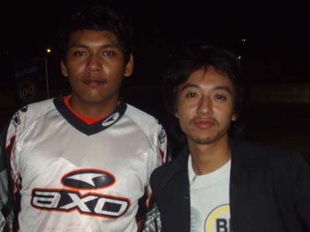 Name:  DSCF0377xxx.jpg
Views: 473
Size:  31.2 KB