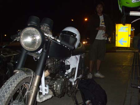 Name:  DSCF0378yyy.jpg
Views: 468
Size:  38.9 KB
