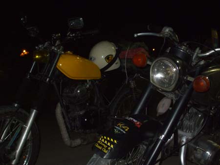 Name:  DSCF0379zzz.jpg
Views: 474
Size:  32.5 KB