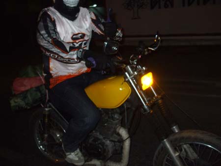 Name:  DSCF0381z1.jpg
Views: 464
Size:  32.3 KB