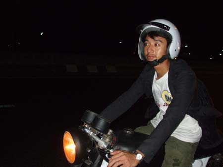 Name:  DSCF0382z2.jpg
Views: 472
Size:  27.7 KB