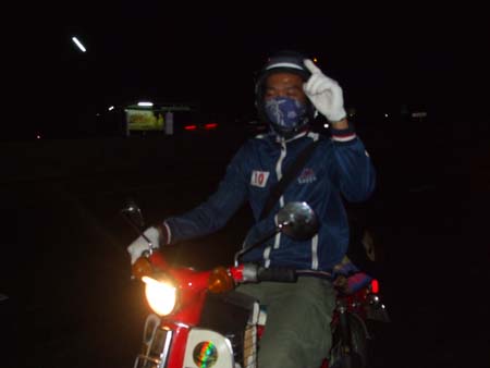 Name:  DSCF0383z3.jpg
Views: 468
Size:  26.4 KB