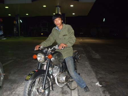 Name:  DSCF0387z5.jpg
Views: 475
Size:  35.7 KB