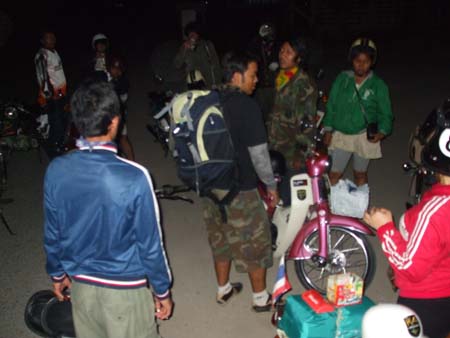 Name:  DSCF0388z6.jpg
Views: 479
Size:  41.4 KB