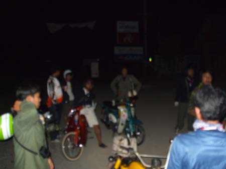 Name:  DSCF0389z7.jpg
Views: 211
Size:  28.2 KB