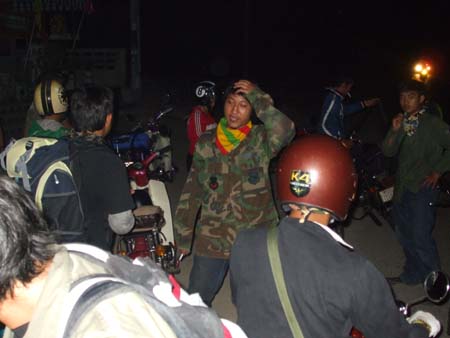 Name:  DSCF0393z9.jpg
Views: 205
Size:  37.9 KB