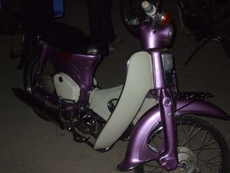 Name:  DSCF0403z15.jpg
Views: 208
Size:  32.9 KB
