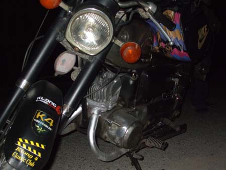 Name:  DSCF0405z17.jpg
Views: 189
Size:  40.0 KB