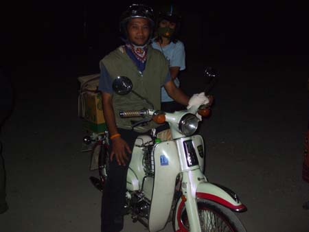Name:  DSCF0410z20.jpg
Views: 152
Size:  28.4 KB