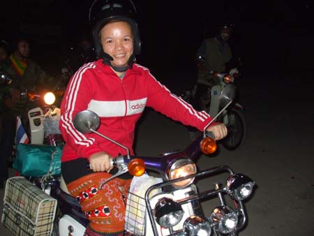 Name:  DSCF0413z23.jpg
Views: 181
Size:  43.8 KB