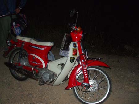 Name:  DSCF0417z25.jpg
Views: 173
Size:  37.2 KB