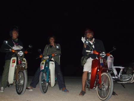 Name:  DSCF0418z26.jpg
Views: 156
Size:  33.6 KB