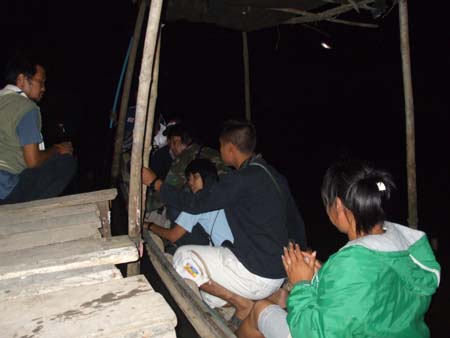 Name:  DSCF0426z28.jpg
Views: 204
Size:  36.6 KB