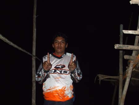 Name:  DSCF0429z30.jpg
Views: 167
Size:  29.0 KB