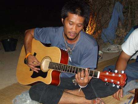 Name:  DSCF0438z31.jpg
Views: 162
Size:  42.7 KB