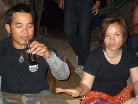 Name:  DSCF0439z32.jpg
Views: 149
Size:  36.8 KB