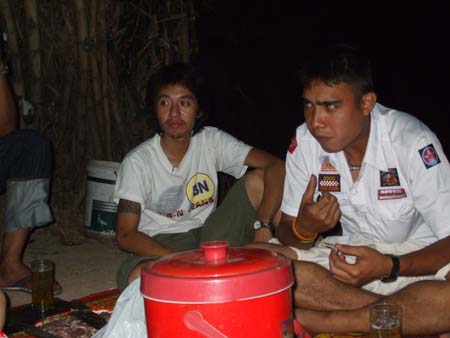 Name:  DSCF0440z33.jpg
Views: 152
Size:  38.2 KB