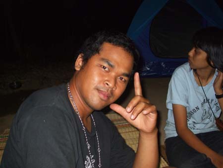 Name:  DSCF0441z34.jpg
Views: 207
Size:  32.7 KB