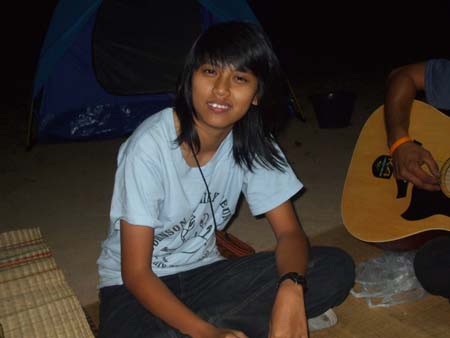 Name:  DSCF0442z35.jpg
Views: 210
Size:  32.9 KB