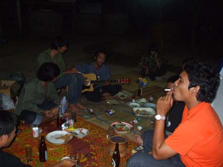 Name:  DSCF0450z36.jpg
Views: 194
Size:  35.5 KB