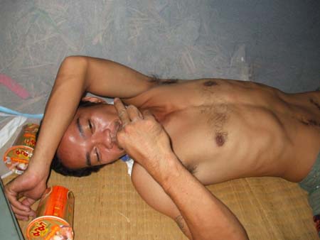 Name:  DSCF0456z38.jpg
Views: 203
Size:  34.9 KB