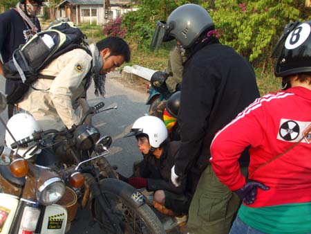 Name:  DSCF0464z39.jpg
Views: 193
Size:  56.0 KB