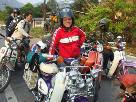 Name:  DSCF0465z40.jpg
Views: 130
Size:  65.9 KB