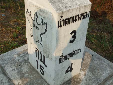 Name:  DSCF0471z45.jpg
Views: 139
Size:  48.7 KB