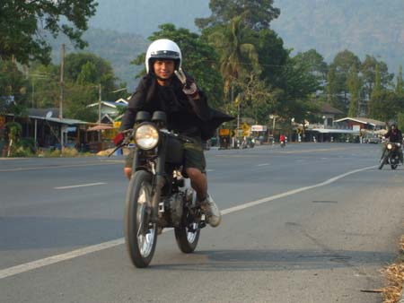 Name:  DSCF0475z47.jpg
Views: 133
Size:  40.7 KB