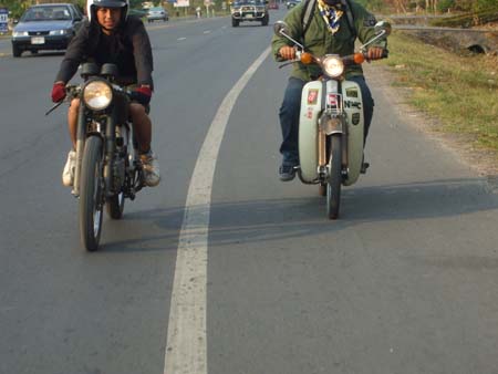Name:  DSCF0477z49.jpg
Views: 136
Size:  35.4 KB